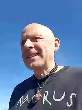 Snapshot of Alwaysreadysex69 chatting on March 21, 1:12 pm Alwaysreadysex69 online show from March 21, 1:12 pm