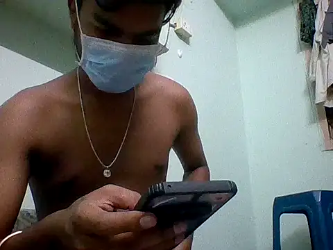 Bangalore boy29 online show from April 20, 5:32 am