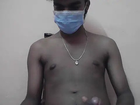 Bangalore boy29 online show from April 27, 5:59 am