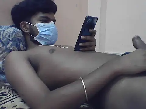 Bangalore boy29 online show from April 28, 5:12 am