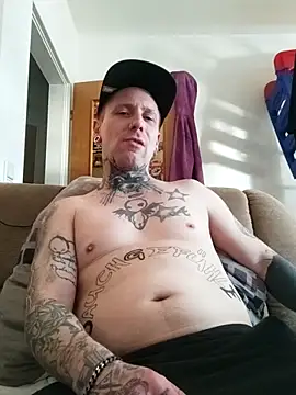 Schabernack1990 online show from March 16, 12:00 pm