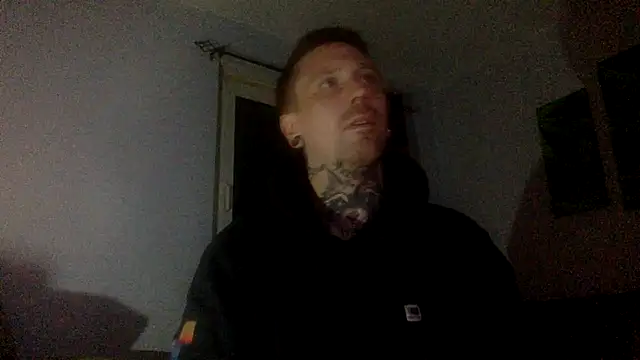 Schabernack1990 online show from September 23, 8:52 pm