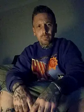 Schabernack1990 online show from September 10, 3:05 am