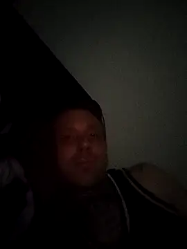 Schabernack1990 online show from September 21, 4:23 am