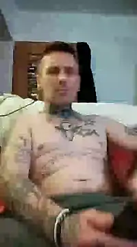 Schabernack1990 online show from January 29, 1:37 am