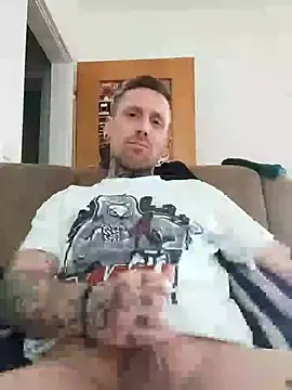 Schabernack1990 online show from December 28, 1:29 pm