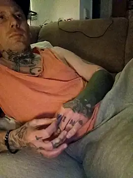 Schabernack1990 online show from March 11, 7:15 am