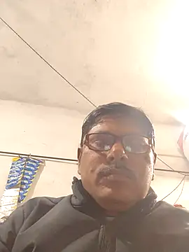 Srmotrs online show from December 2, 12:19 pm