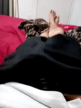 pau gostosooo online show from November 12, 10:25 pm