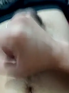 Snapshot of pau_gostosooo chatting on October 30, 11:50 pm pau gostosooo online show from October 30, 11:50 pm