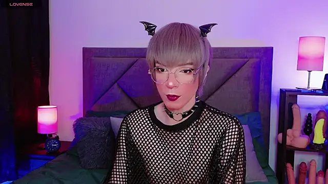 Sammy Russell online show from February 21, 6:47 am