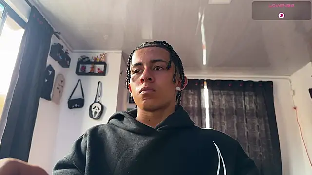 jokergc 2 online show from February 25, 8:21 pm