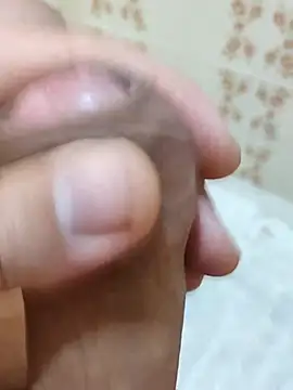 carvalhesco online show from March 19, 3:43 am