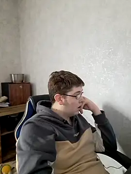 Snapshot of thejerkin chatting on October 22, 10:52 am thejerkin online show from October 22, 10:52 am