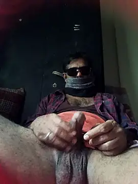 gaysexfun 123 online show from January 9, 7:24 am