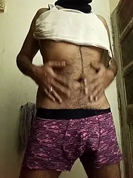 gaysexfun 123 online show from January 6, 2:59 am