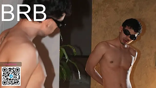 mateoleonee online show from January 19, 3:03 pm