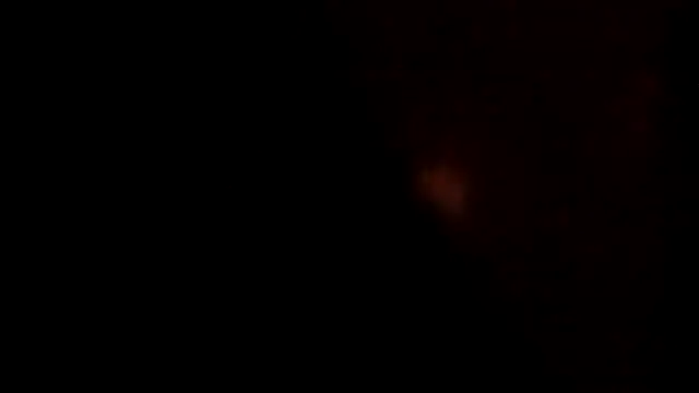 Snapshot of leatherz69 chatting on February 14, 5:25 pm leatherz69 online show from February 14, 5:25 pm