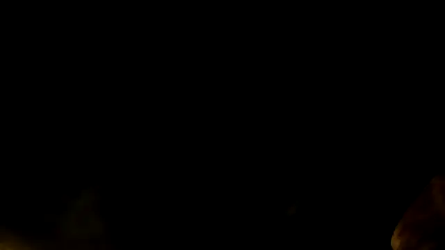 Snapshot of leatherz69 chatting on October 30, 1:30 am leatherz69 online show from October 30, 1:30 am