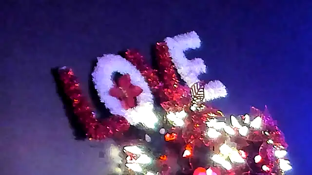 Snapshot of leatherz69 chatting on February 21, 3:34 am leatherz69 online show from February 21, 3:34 am