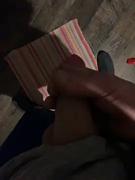 Danilo 2017 online show from February 26, 7:14 pm