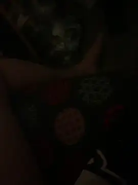 Danilo 2017 online show from September 23, 9:58 pm