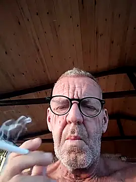 Freddy1962 online show from October 10, 3:55 am