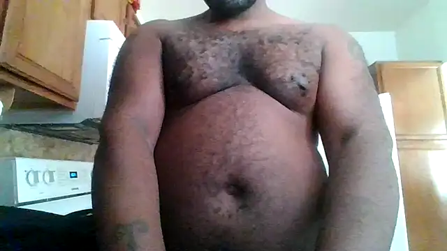 Willie8762 online show from February 26, 4:08 pm