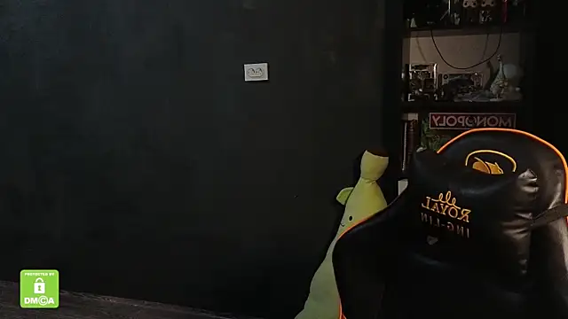 Keytaro online show from December 5, 12:56 pm