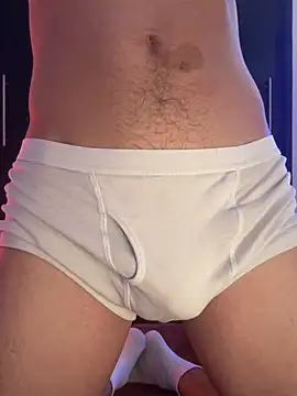 cybercosmiiic online show from February 5, 6:04 pm