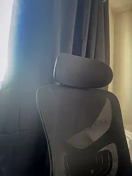 cybercosmiiic online show from October 15, 7:32 pm