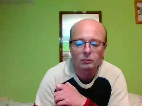 Tiger202441 online show from November 20, 9:24 pm