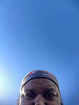 Snapshot of saddlewalker35 chatting on March 4, 4:20 pm saddlewalker35 online show from March 4, 4:20 pm