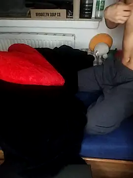 Dennis 2024 online show from February 9, 5:56 am