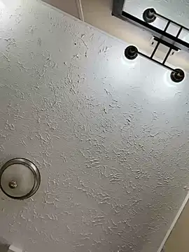 zerodaddydom online show from December 31, 6:02 pm