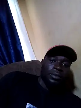 ClinDi online show from November 6, 2:20 pm