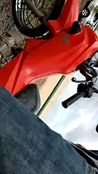 simulador69 online show from January 5, 7:17 pm