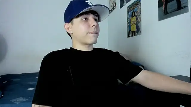 nathan x1 online show from February 11, 10:04 pm