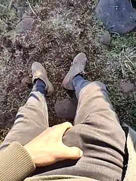 murokkk31 online show from December 16, 12:23 pm