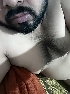 Snapshot of Unicorns74 chatting on March 7, 2:01 pm Unicorns74 online show from March 7, 2:01 pm