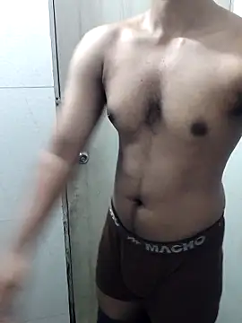 hottboy 39 online show from November 20, 9:08 am