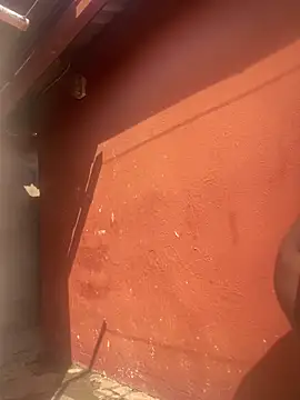 Moorella1 online show from February 26, 7:32 am