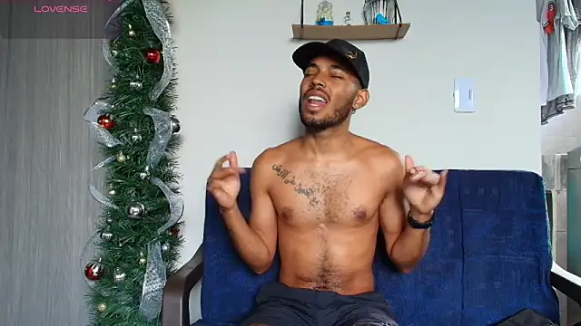 colinbrown online show from December 4, 2:13 pm