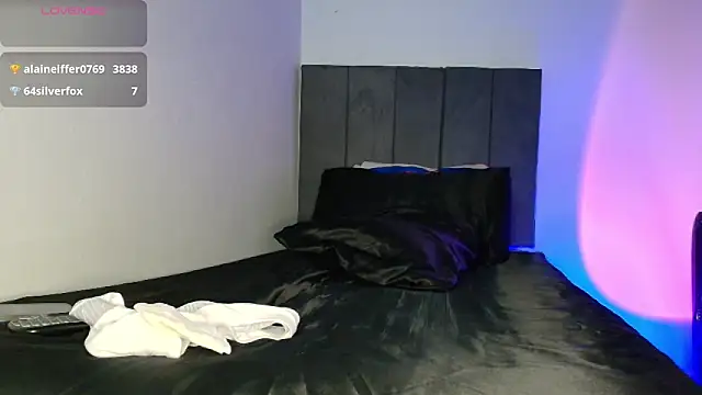 colinbrown online show from November 4, 1:12 pm