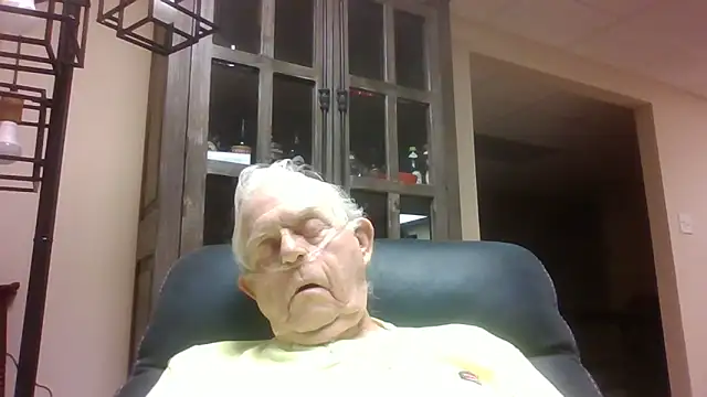 bootlegmanz online show from September 9, 11:53 am