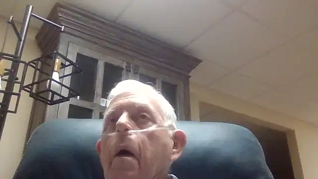 bootlegmanz online show from October 15, 11:23 pm