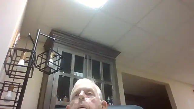 bootlegmanz online show from October 14, 10:06 pm