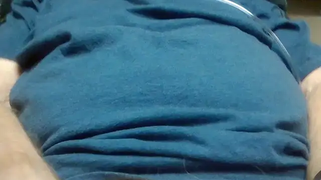 bootlegmanz online show from November 13, 2:55 pm