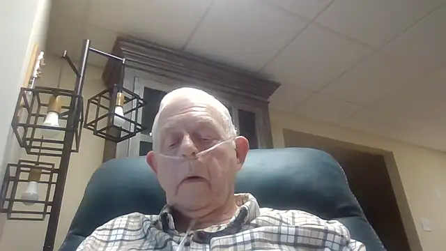 bootlegmanz online show from October 22, 8:34 pm