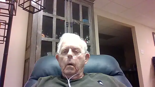 bootlegmanz online show from January 17, 7:27 pm